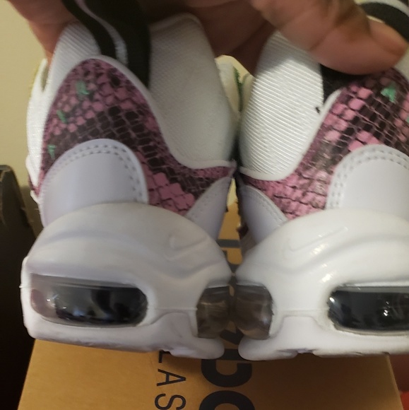 Air max - Picture 3 of 3